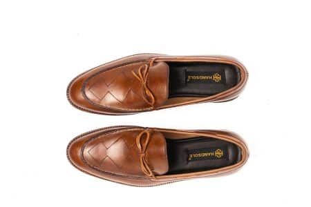 Oily Pull-Up Casual Loafers Natural Leather Slip-On Shoes Comfortable Casual Slip-On Loafers Men’s Oily Pull-Up Loafer Shoes Stylish Slip-On Natural Loafers Durable Pull-Up Leather Loafers Natural Finish Slip-On Shoes Casual Leather Loafers for Men Relaxed Fit Oily Pull-Up Loafers High-Quality Casual Slip-On Shoes