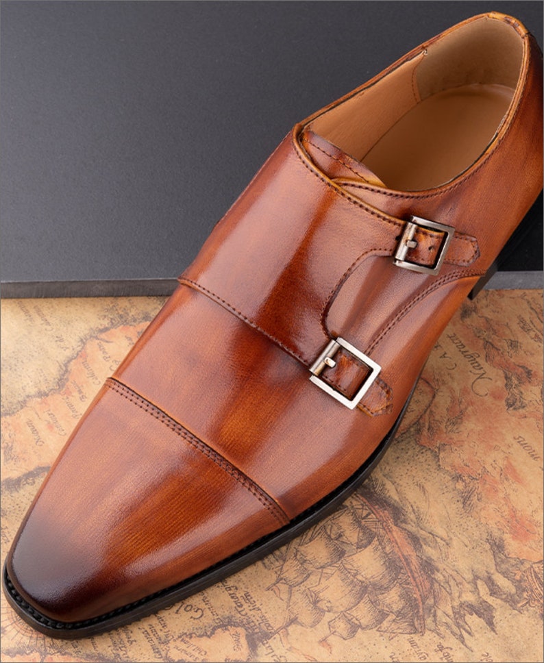 Cap Toe Double Monk Strap Shoes Cognac Patina Double Monk Strap Shoes Men’s Cap Toe Double Monk Straps Luxury Cognac Patina Monk Strap Shoes Double Monk Strap Cap Toe Shoes in Cognac Handcrafted Cognac Patina Double Monk Straps Men’s Double Monk Straps with Cap Toe Elegant Cap Toe Monk Strap Shoes in Patina Finish Cognac Patina Leather Monk Strap Shoes Classic Double Monk Strap Shoes in Cognac Handmade Patina Cap Toe Double Monk Straps Luxury Double Monk Straps in Cognac Patina Men’s Cap Toe Monk Strap Shoes with Patina Cognac Double Monk Strap Patina Finish Shoes High-End Cognac Cap Toe Double Monk Strap Shoes