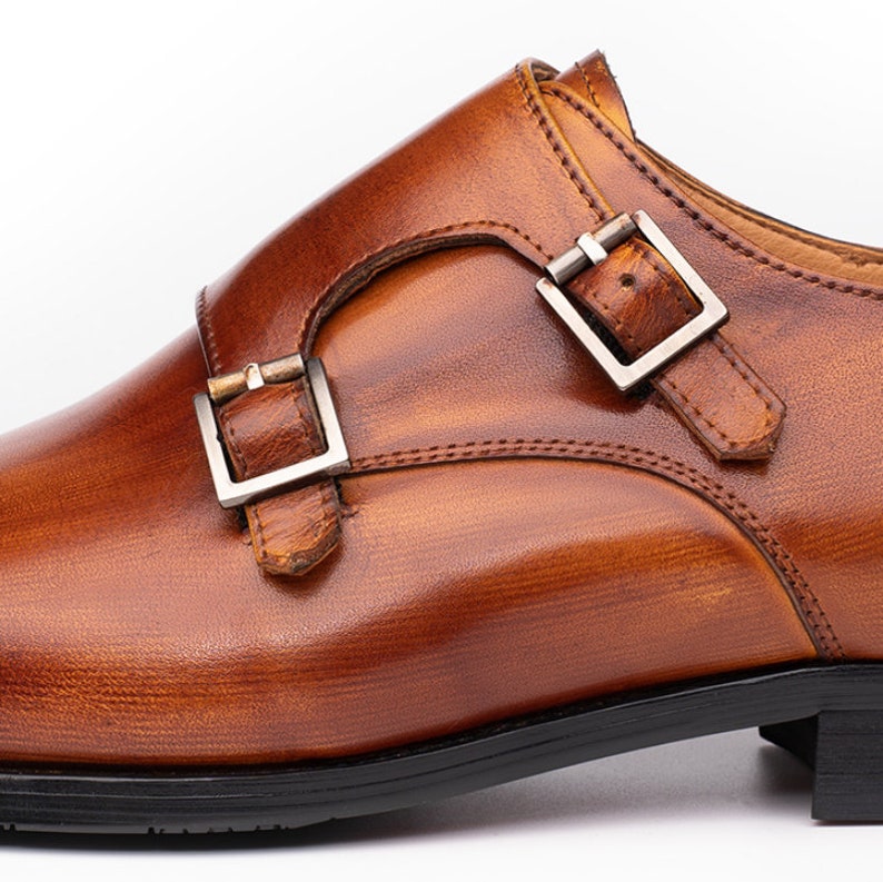 Cap Toe Double Monk Strap Shoes Cognac Patina Double Monk Strap Shoes Men’s Cap Toe Double Monk Straps Luxury Cognac Patina Monk Strap Shoes Double Monk Strap Cap Toe Shoes in Cognac Handcrafted Cognac Patina Double Monk Straps Men’s Double Monk Straps with Cap Toe Elegant Cap Toe Monk Strap Shoes in Patina Finish Cognac Patina Leather Monk Strap Shoes Classic Double Monk Strap Shoes in Cognac Handmade Patina Cap Toe Double Monk Straps Luxury Double Monk Straps in Cognac Patina Men’s Cap Toe Monk Strap Shoes with Patina Cognac Double Monk Strap Patina Finish Shoes High-End Cognac Cap Toe Double Monk Strap Shoes