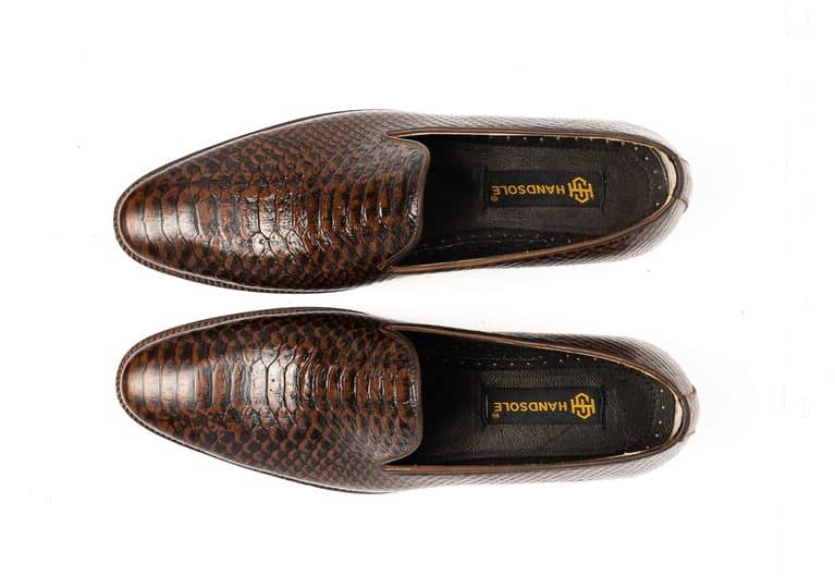 Fish-Pattern Embossed Loafers Wholecut One Piece Slip-On Shoes Handmade Fish-Pattern Loafers Unique Embossed Leather Loafers Men’s Slip-On Wholecut Shoes Stylish Fish-Pattern Leather Loafers Elegant Handmade Slip-On Loafers Premium Wholecut Loafers for Men Embossed Leather Slip-On Shoes Artisan Crafted Fish-Pattern Loafers