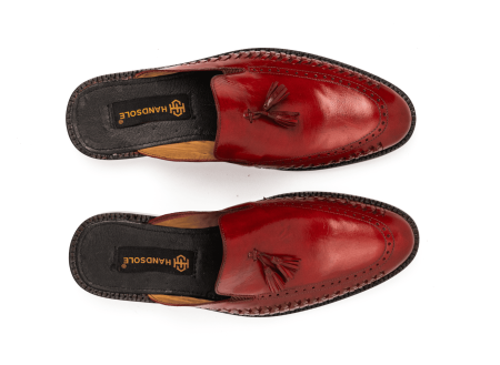 Handmade Red Oxblood Woven Leather Tassel Mules for Men Wholecut Woven Leather Backless Slip-On Mules in Oxblood Luxury Woven Leather Red Oxblood Tassel Slip-On Mule Men’s Wholecut Oxblood Woven Leather Slip-On Mules Oxblood Woven Leather Tassel Backless Mules Red Oxblood Woven Leather Slip-On Tassel Mules Backless Woven Leather Tassel Mules in Oxblood Elegant Oxblood Wholecut Woven Leather Slip-On Mule Woven Leather Oxblood Backless Slip-On Mule for Men Premium Woven Leather Tassel Mules in Red Oxblood Wholecut Woven Leather Slip-On Mules Oxblood Woven Leather Backless Mules Backless Woven Leather Tassel Mules for Men Red Woven Leather Tassel Slip-On Mules Handmade Woven Leather Oxblood Tassel Mules