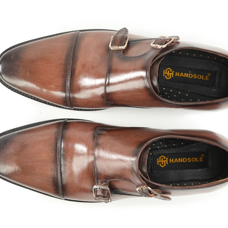 Cap Toe Double Monk Strap shoes, Double Monk Strap shoes, Monk Strap shoes Men’s, Luxury Monk strap shoes, Men’s monk straps, Double Monk Strap shoes Brown, Cap Toe shoes men’s, Comfortable cap toe shoes, Monk strap dress shoes, Men's monk strap shoes, Double Monk Strap loafers, Double Monk Strap boots.